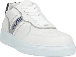 Paciotti 4us Woman Sneakers - Image 2
