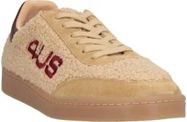 Paciotti 4us Woman Sneakers - Image 2