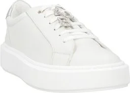 Paciotti 4us Woman Sneakers - Image 2