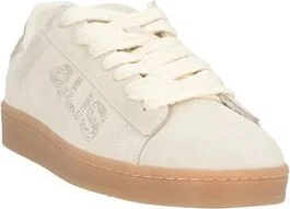 Paciotti 4us Woman Sneakers - Image 2