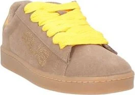 Paciotti 4us Woman Sneakers - Image 5