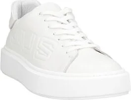 Paciotti 4us Woman Sneakers - Image 2