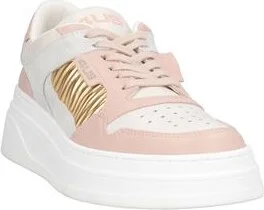 Paciotti 4us Woman Sneakers - Image 2