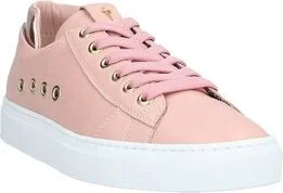 Paciotti 4us Woman Sneakers - Image 2