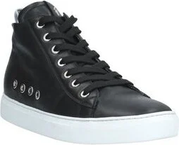 Paciotti 4us Woman Sneakers - Image 2