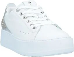 Paciotti 4us Woman Sneakers - Image 2