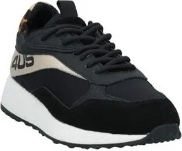 Paciotti 4us Woman Sneakers - Image 2