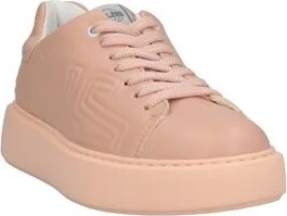 Paciotti 4us Woman Sneakers - Image 2