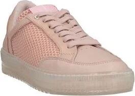 Paciotti 4us Woman Sneakers - Image 2