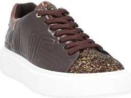 Paciotti 4us Woman Sneakers - Image 2