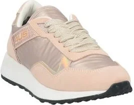 Paciotti 4us Woman Sneakers - Image 2