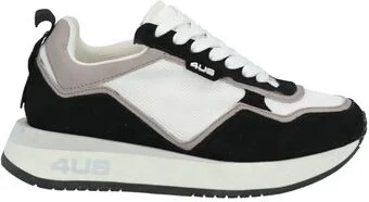 Paciotti 4us Woman Sneakers