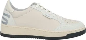 Paciotti 4us Woman Sneakers
