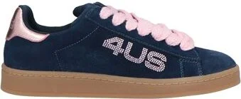 Paciotti 4us Woman Sneakers