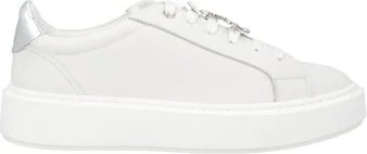 Paciotti 4us Woman Sneakers