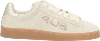 Paciotti 4us Woman Sneakers