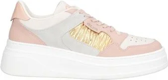 Paciotti 4us Woman Sneakers