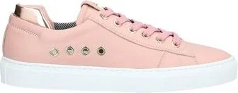 Paciotti 4us Woman Sneakers