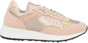 Paciotti 4us Woman Sneakers