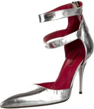 Paciotti - Image 2