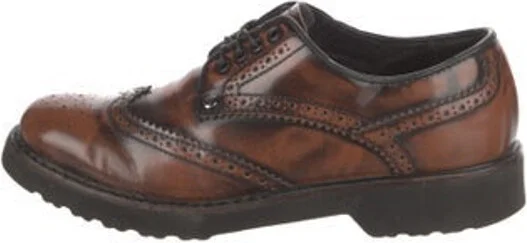 Brown, Pattern Prints