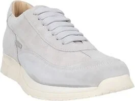 Paciotti Story Man Sneakers - Image 2