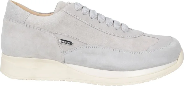 Paciotti Story Man Sneakers - Image 3