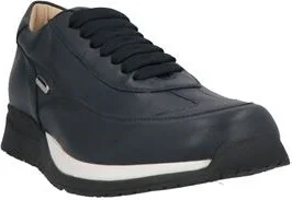 Paciotti Story Man Sneakers - Image 2