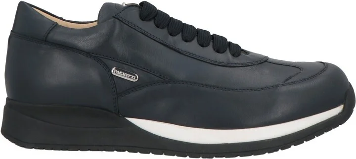 Paciotti Story Man Sneakers - Image 3