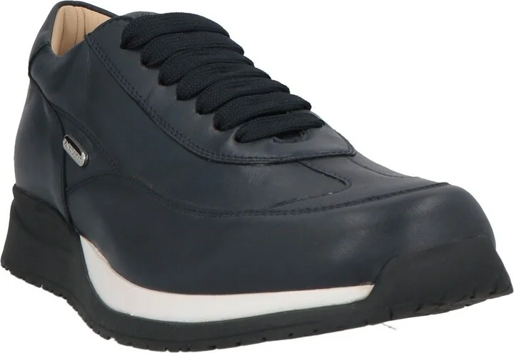 Paciotti Story Man Sneakers - Image 4