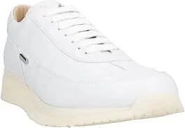 Paciotti Story Man Sneakers - Image 5