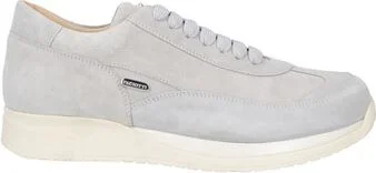 Paciotti Story Man Sneakers