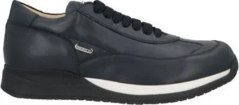 Paciotti Story Man Sneakers