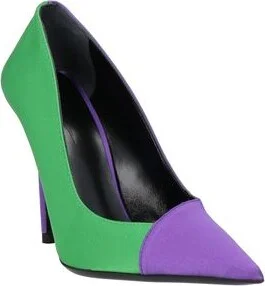 Paciotti Woman Pumps - Image 2