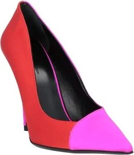 Paciotti Woman Pumps - Image 5