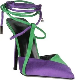Paciotti Woman Pumps - Image 2