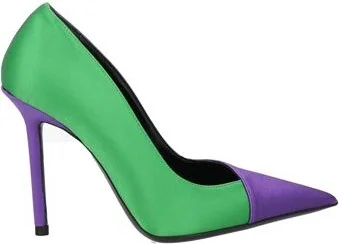 Paciotti Woman Pumps