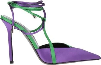 Paciotti Woman Pumps