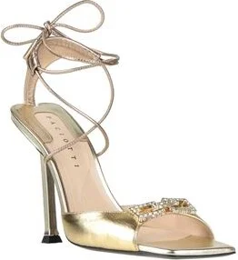 Paciotti Woman Sandals - Image 2