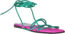 Paciotti Woman Sandals - Image 2