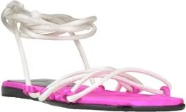 Paciotti Woman Sandals - Image 5