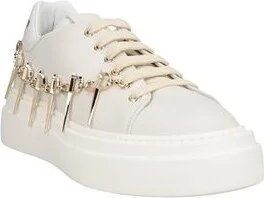 Paciotti Woman Sneakers - Image 2
