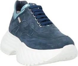 Paciotti Woman Sneakers - Image 2