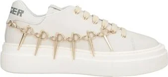 Paciotti Woman Sneakers