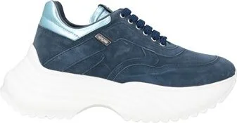 Paciotti Woman Sneakers