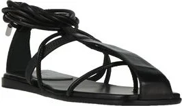 Paciotti Woman Thong sandal - Image 2
