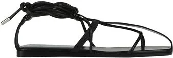 Paciotti Woman Thong sandal