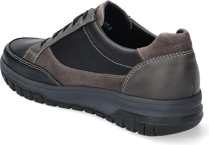 'Paco' Waterproof Walking Sneaker - Image 2
