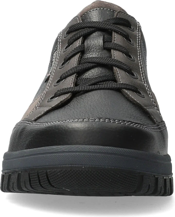 'Paco' Waterproof Walking Sneaker - Image 4