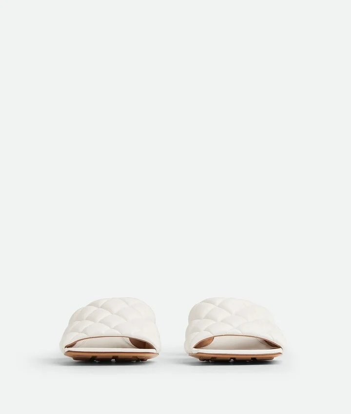 Padded Mule - Image 2